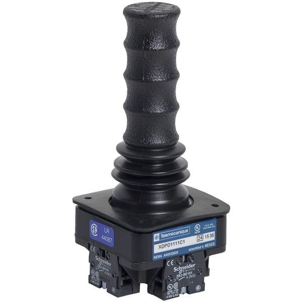  XDPA5050C4 