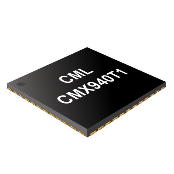  CMX940T1 