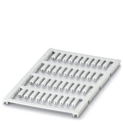  Маркировка для проводов UC-WMCO 2.1 (12х3) Phoenix Contact 0827120 