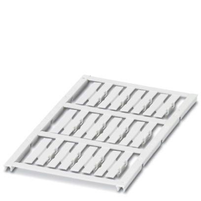  Маркировка для проводов UC-WMC 1.9 (30х4) CUS Phoenix Contact 0830284 