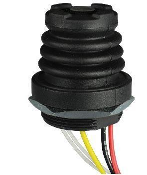  HTLT2-612111AA12 