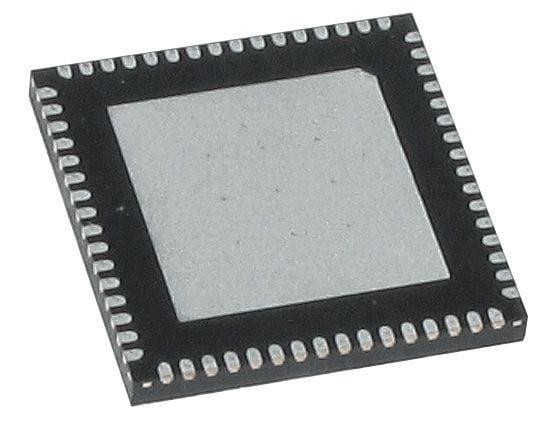  932SQL450BKLF 