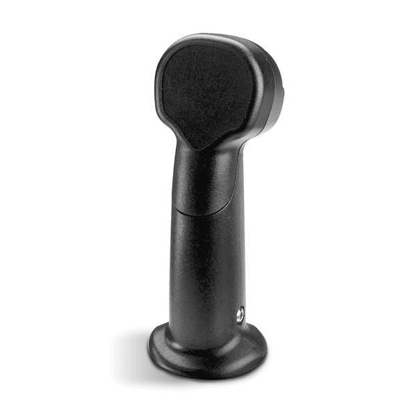 G3-0100 