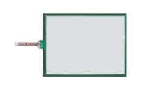  FTAS00-104A5 