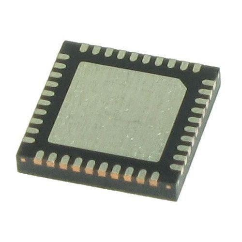  9FGP205AKLF 