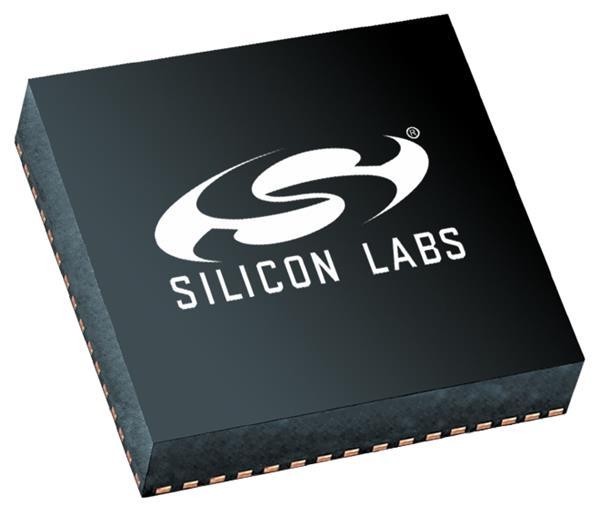  SI5395A-A-GM 