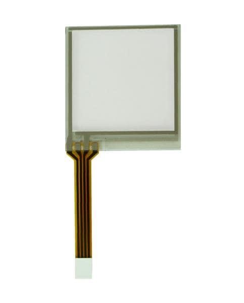  EA TOUCH128-4 