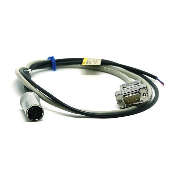  V509-W011 0.8M 