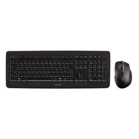  JD-0520EU-2 