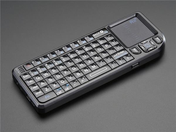  922 