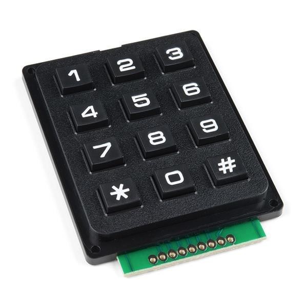  COM-14662 