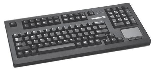  G80-11900LUMEU-2 