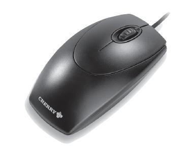  M-5400 