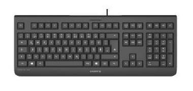 JK-0800EU-2 