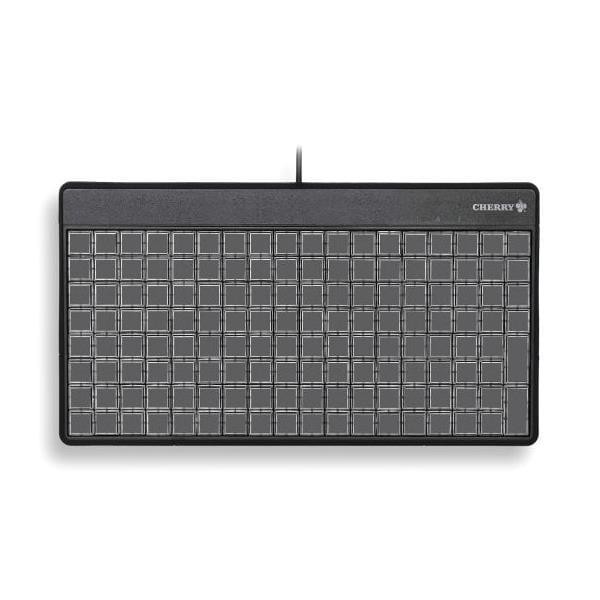  G86-63400EUADAA 