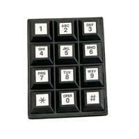  84S-BB2-014-N 