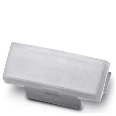  Маркировка пластикового кабеля KMK 2-1000 (уп.1000шт) Phoenix Contact 0815004 
