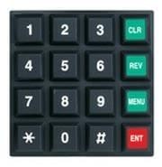 84LS-BB2-014-N 