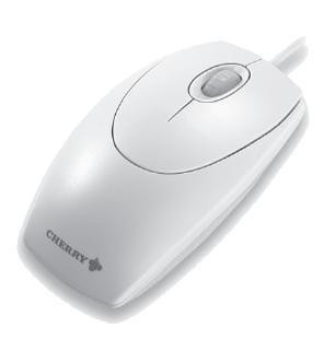  M-5450 