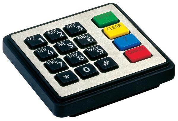  6000-210023 