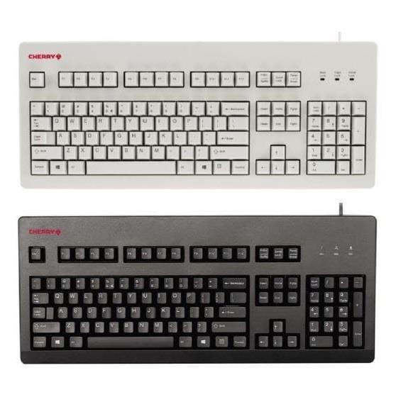  G80-3494LWCEU-2 