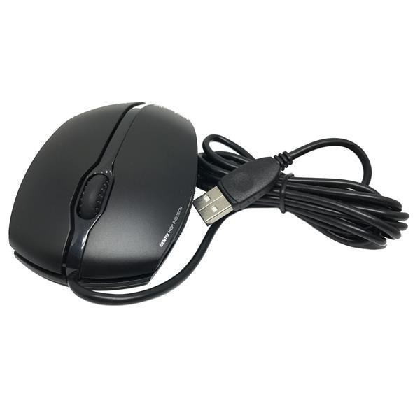  JM-0300 