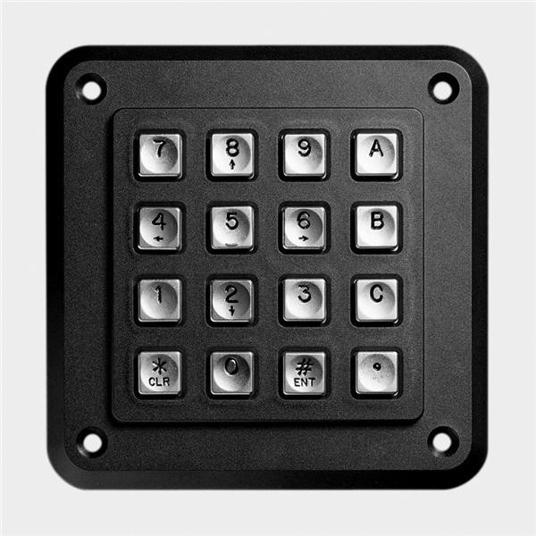  PLX160203 