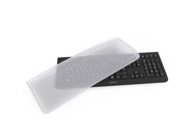  EZN-0800EU-2 