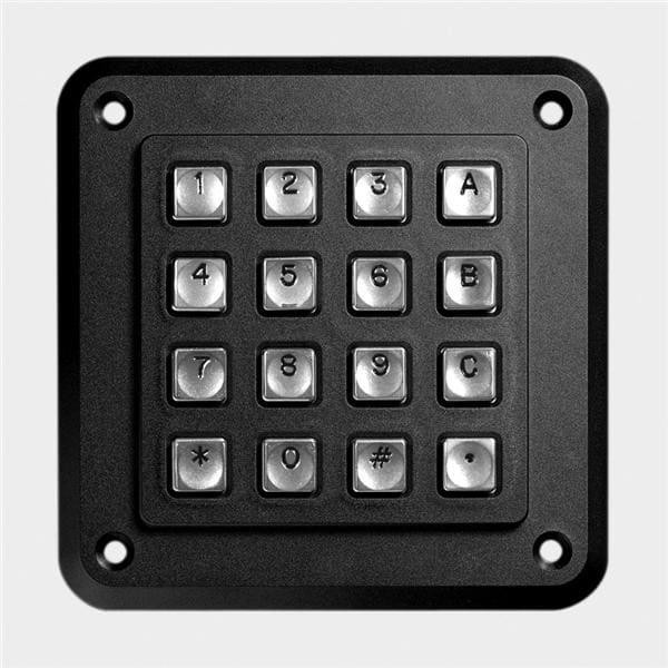  PLX16T203 