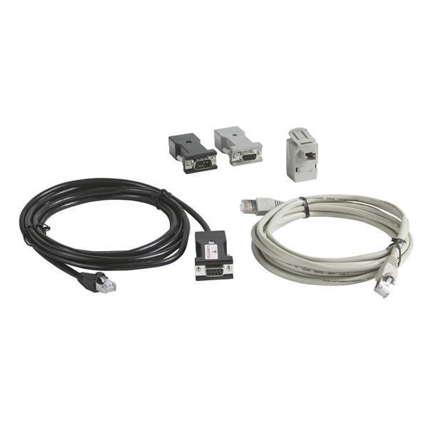  VW3A8106 