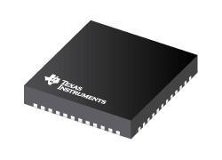  LMK5B12204RGZT 