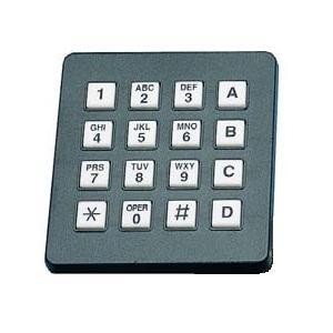  96BB2-056-F 