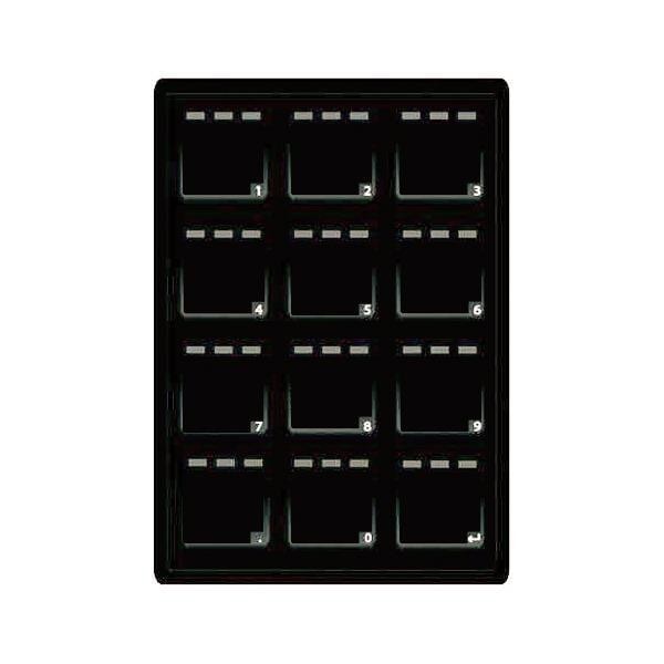  3K012-4RC3AG 