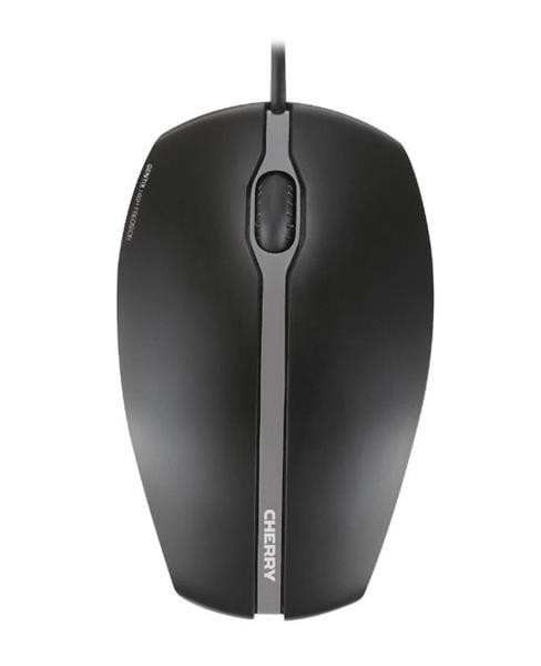  JM-0300-2 