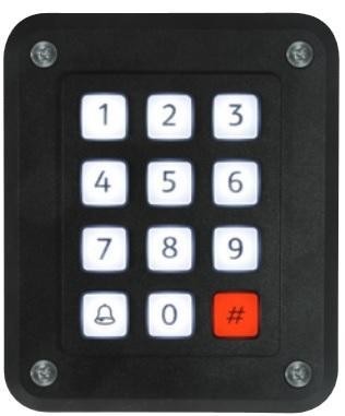  DX2KW203 