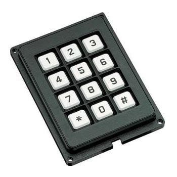  86AB2-102 