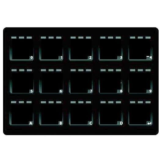  3K015-3RC3AG 