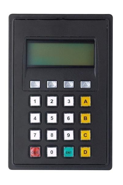  FT4K0903 