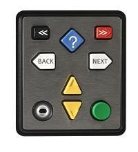  EZ08-23001 