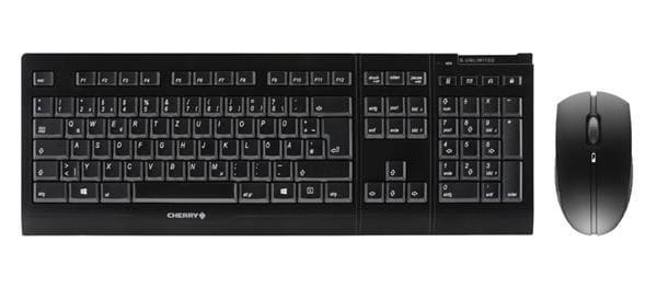  JD-0410EU-2 