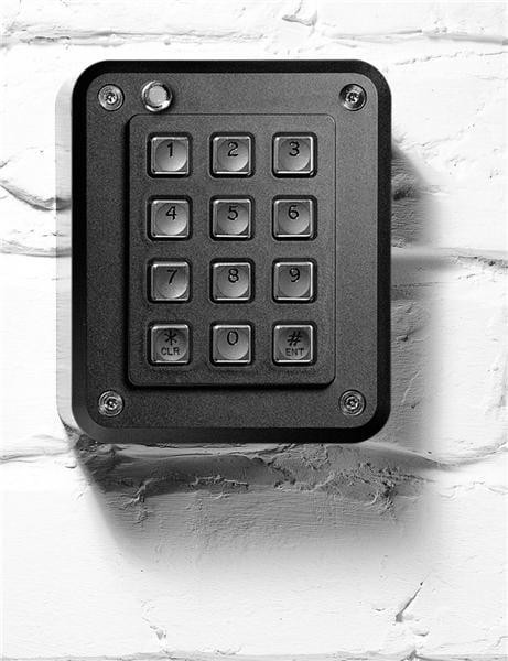  WEPLXT203 