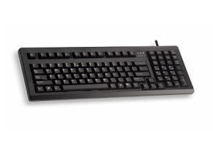  G80-1800LPCEU-2 