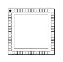  SI5383B-D00100-GM 