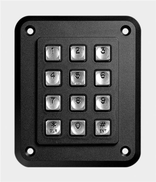  PLX12T203 