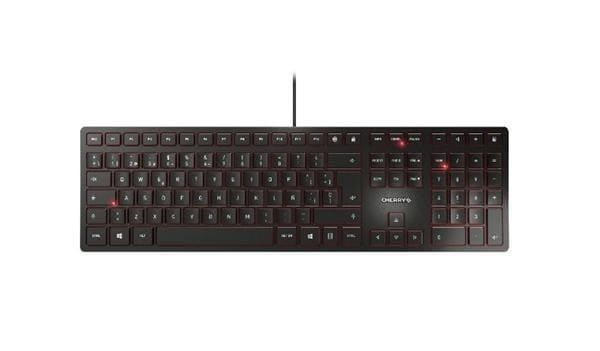  JK-1600EU-2 
