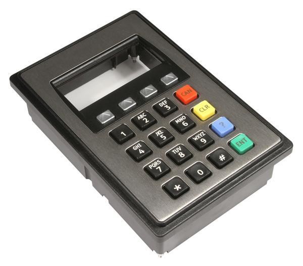  FT2K0503 