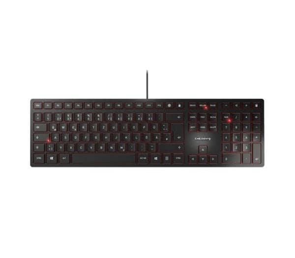  JK-1600EU-1 