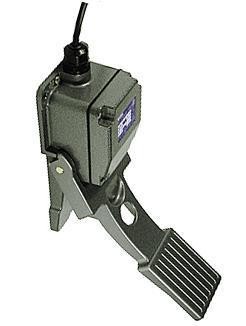  FC200A-10 
