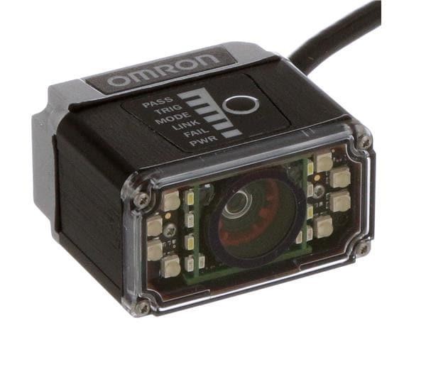  V430-F190W03M-SWX 