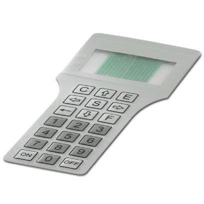  2203569 